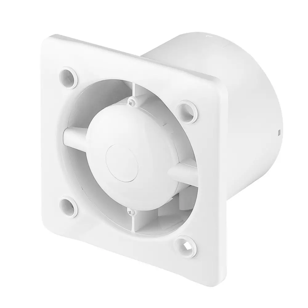 ORNO-OR-WL-3201-100-TS-Bathroom-Fan (9)