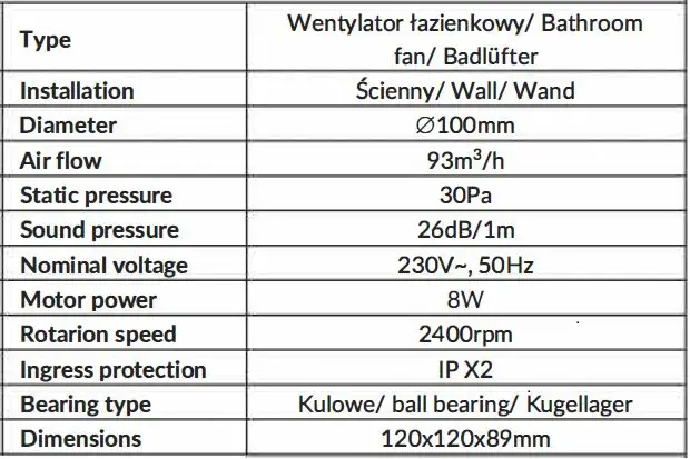 ORNO-OR-WL-3201-100-TS-Bathroom-Fan