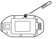 SENA-SF1-Bluetooth-Headsets-fig 13
