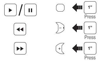SENA-SF1-Bluetooth-Headsets-fig 8