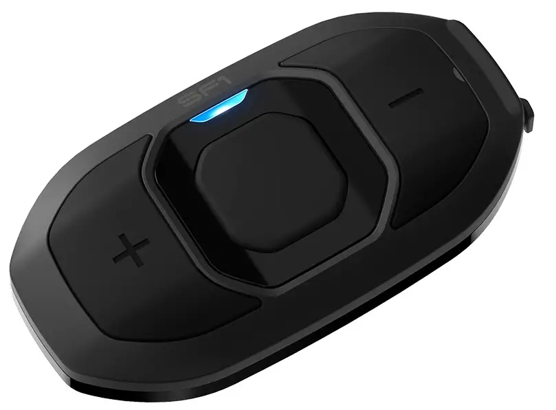 SENA-SF1-Bluetooth-Headsets-product