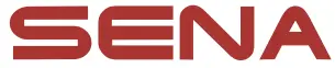 SENA-logo