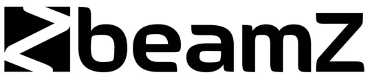 beamZ logo