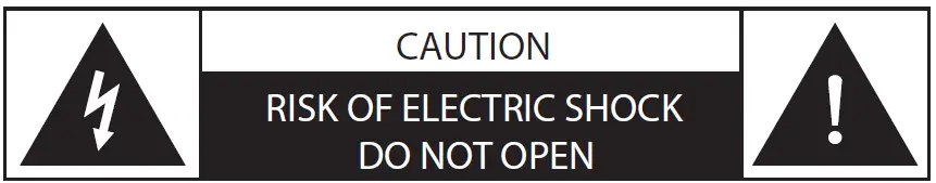 Naxa NRC-191 QI Wireless Dual Alarm Clock-fig- (1)