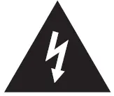 Naxa NRC-191 QI Wireless Dual Alarm Clock-fig- (2)