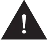 Naxa NRC-191 QI Wireless Dual Alarm Clock-fig- (3)