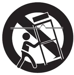 Naxa NRC-191 QI Wireless Dual Alarm Clock-fig- (4)