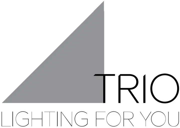 Trio logo