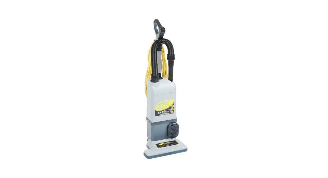 Proteam 107251 Proforce 1200xp Commercial Upright Vacuum Cleaner User Manual Proteam 107251 Proforce 1200xp Commercial Upright Vacuum Cleaner User Manual