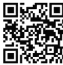 OmniVision-OV64C-64-Megapixel-0-8-Micron-Image-Sensor-fig-1