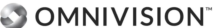 OmniVision-logo