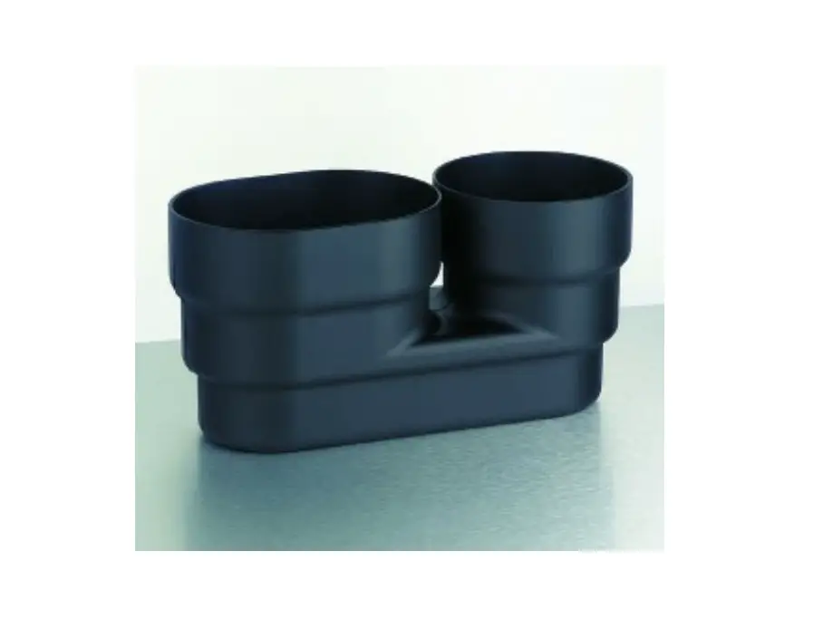 Rain Harvesting Calm01 Calmed Inlet 100m Installation Guide