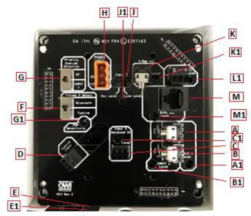 OWi-MC4-A-Media-Control-Mixer-fig 3