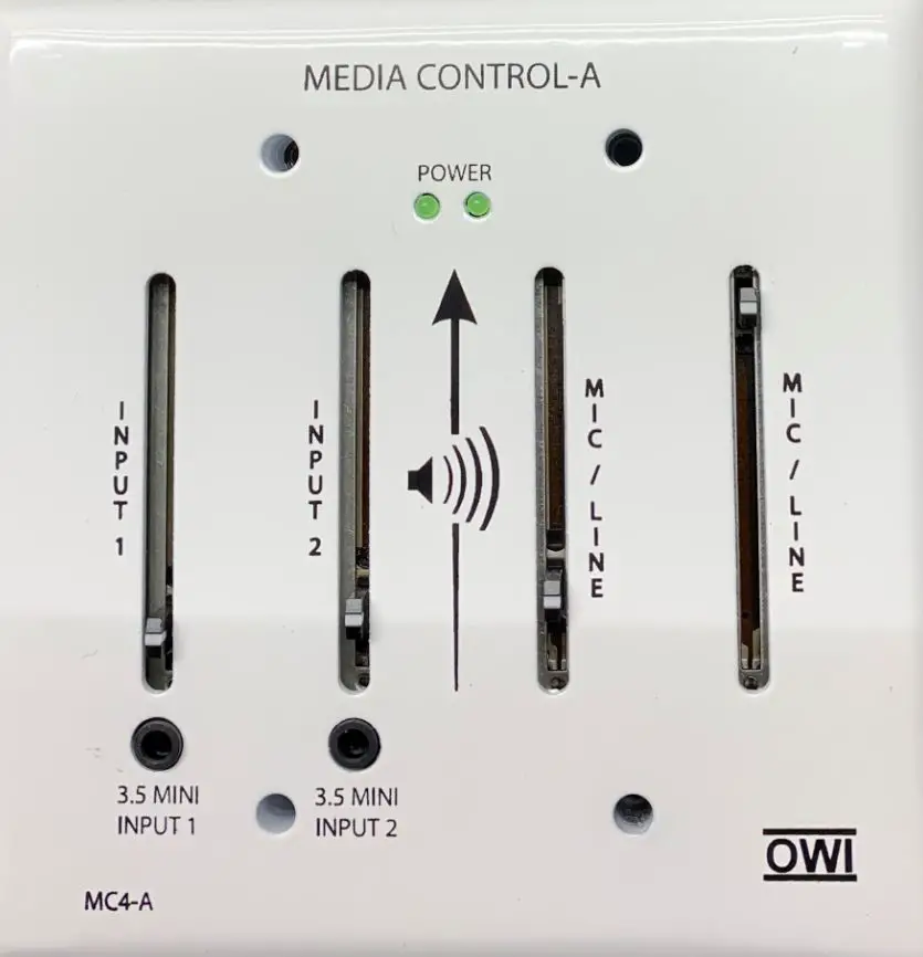 OWi-MC4-A-Media-Control-Mixer-product