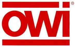 OWi-logo