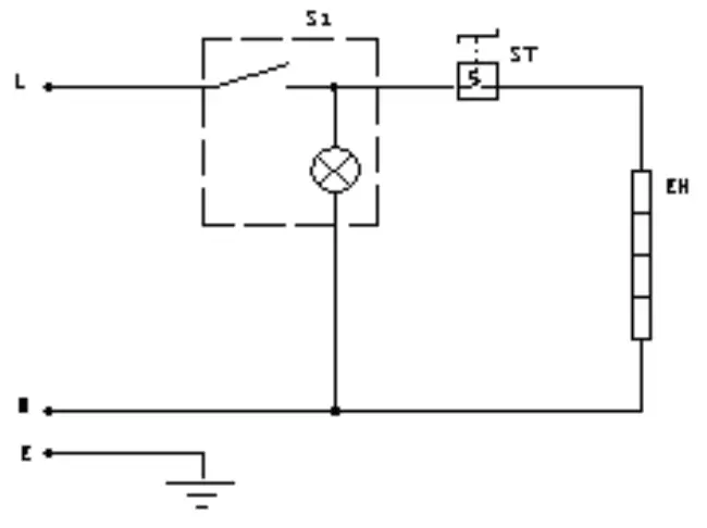 Circuit Diagram