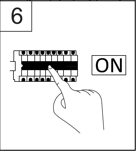 HALCYON-R941-1-05W-Mini-Square-Glow-Light-FIG-7