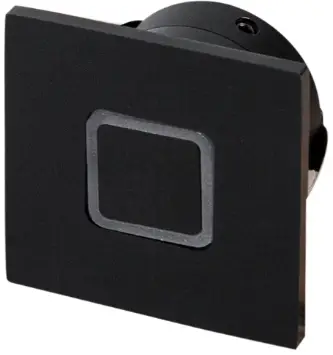 HALCYON-R941-1-05W-Mini-Square-Glow-Light-PRODUCT-IMG