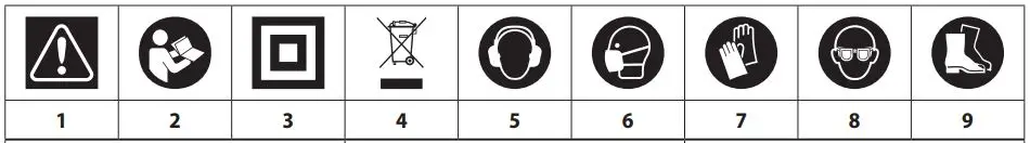 narex-EPK-18-Circular-Saw-fig 1