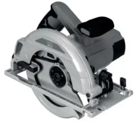 narex-EPK-18-Circular-Saw-fig 2