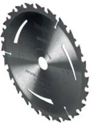 narex-EPK-18-Circular-Saw-fig 3