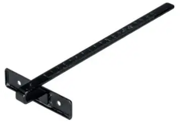 narex-EPK-18-Circular-Saw-fig 4