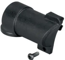 narex-EPK-18-Circular-Saw-fig 5