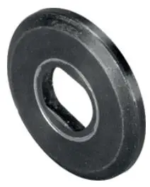 narex-EPK-18-Circular-Saw-fig 7