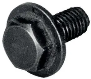 narex-EPK-18-Circular-Saw-fig 8