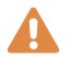 Warning Icon