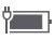 Battery Icon