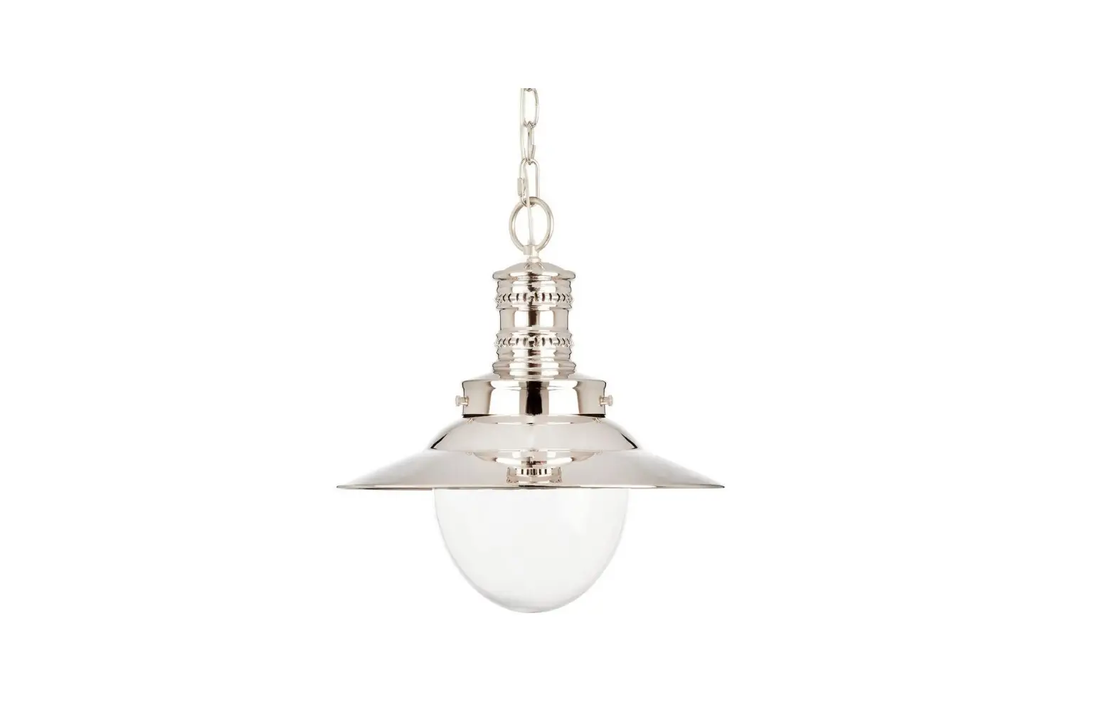 Signature Hardware 944688 Wetherburn Dark Bronze Modern-contemporary Cone-outdoor Pendant Light Instruction Manual