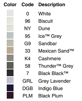 KOHLER-K-850-Tea-for-Two-60-Inch-x-32-Inch-Drop-in-Bath-FIG-2