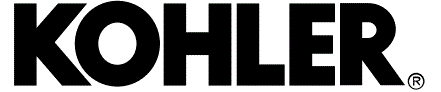 KOHLER-LOGO