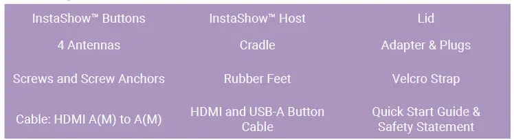 BenQ-InstaShow-VS20-Wireless-Presentation-System- (1)