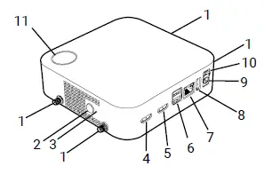 BenQ-InstaShow-VS20-Wireless-Presentation-System- (3)