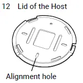 BenQ-InstaShow-VS20-Wireless-Presentation-System- (4)