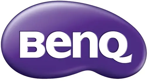 BenQ-LOGO