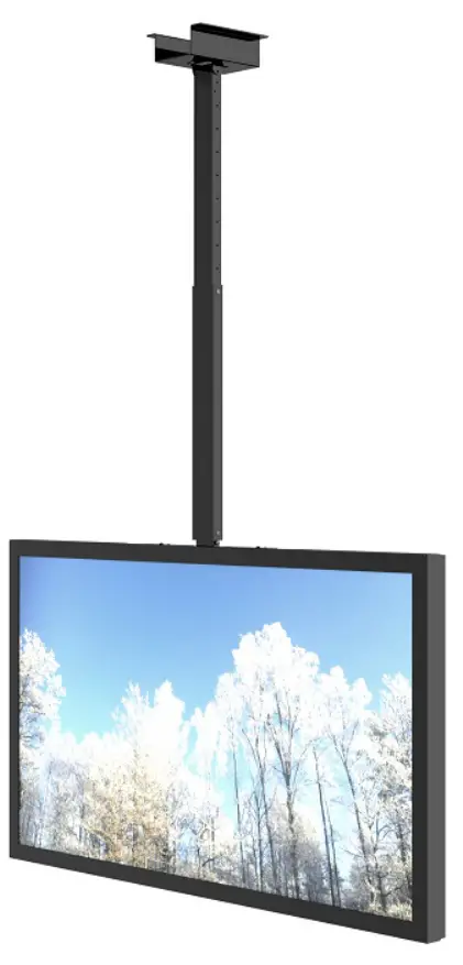 HI-ND-CC4900-0101-01-Ceiling-Casing-49-Inch-Landscape-product