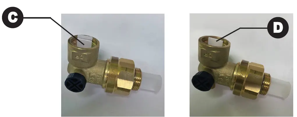 ANDREWS-WATER-HEATERS-7799195-Unvented-System-Kit- (3)