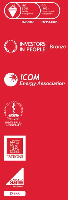 ANDREWS-WATER-HEATERS-7799195-Unvented-System-Kit- (4)