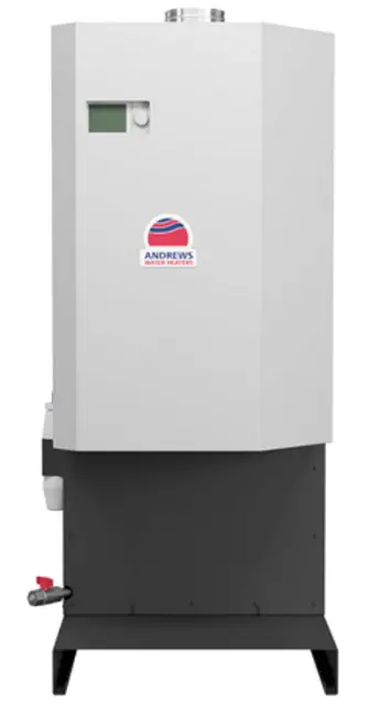 ANDREWS-WATER-HEATERS-7799195-Unvented-System-Kit-PRO