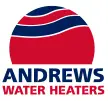 ANDREWS-WATER-HEATERS-LOGO