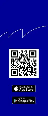 airties Air 4960 Wi-Fi 6 Smart Mesh Access Point User Manual-FIG-2