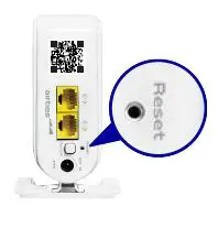 airties Air 4960 Wi-Fi 6 Smart Mesh Access Point User Manual-FIG-3