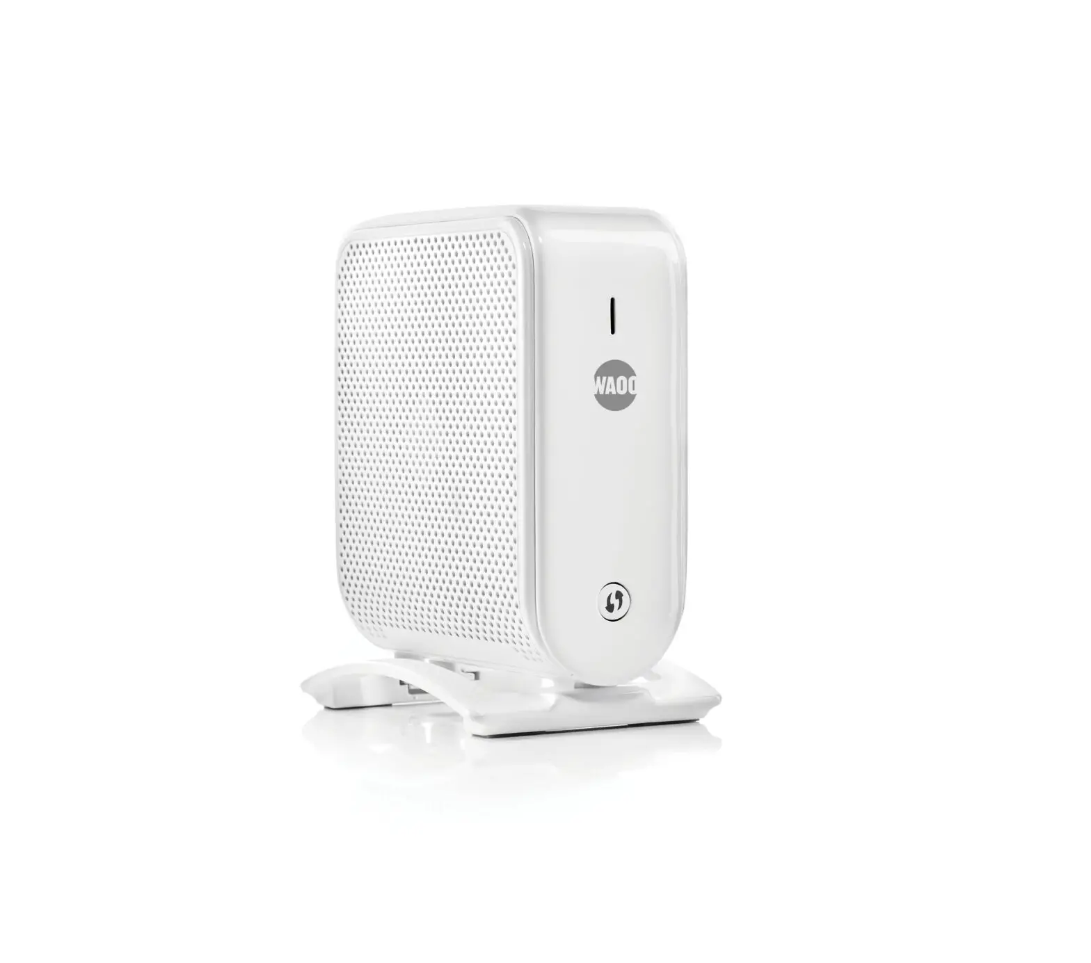 Airties Air 4960 Wi-fi 6 Smart Mesh Access Point User Manual