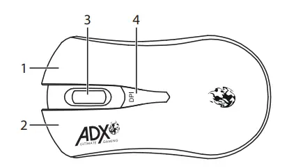 ADX-FIREPOWER-A04-RGB-Gaming-Mouse-fig-1