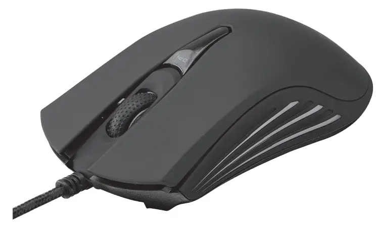 ADX-FIREPOWER-A04-RGB-Gaming-Mouse-product