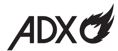 adx-logo