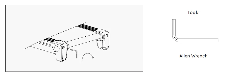 LSG-Fitness-Pacer-M4-Treadmill-FIG- (10)